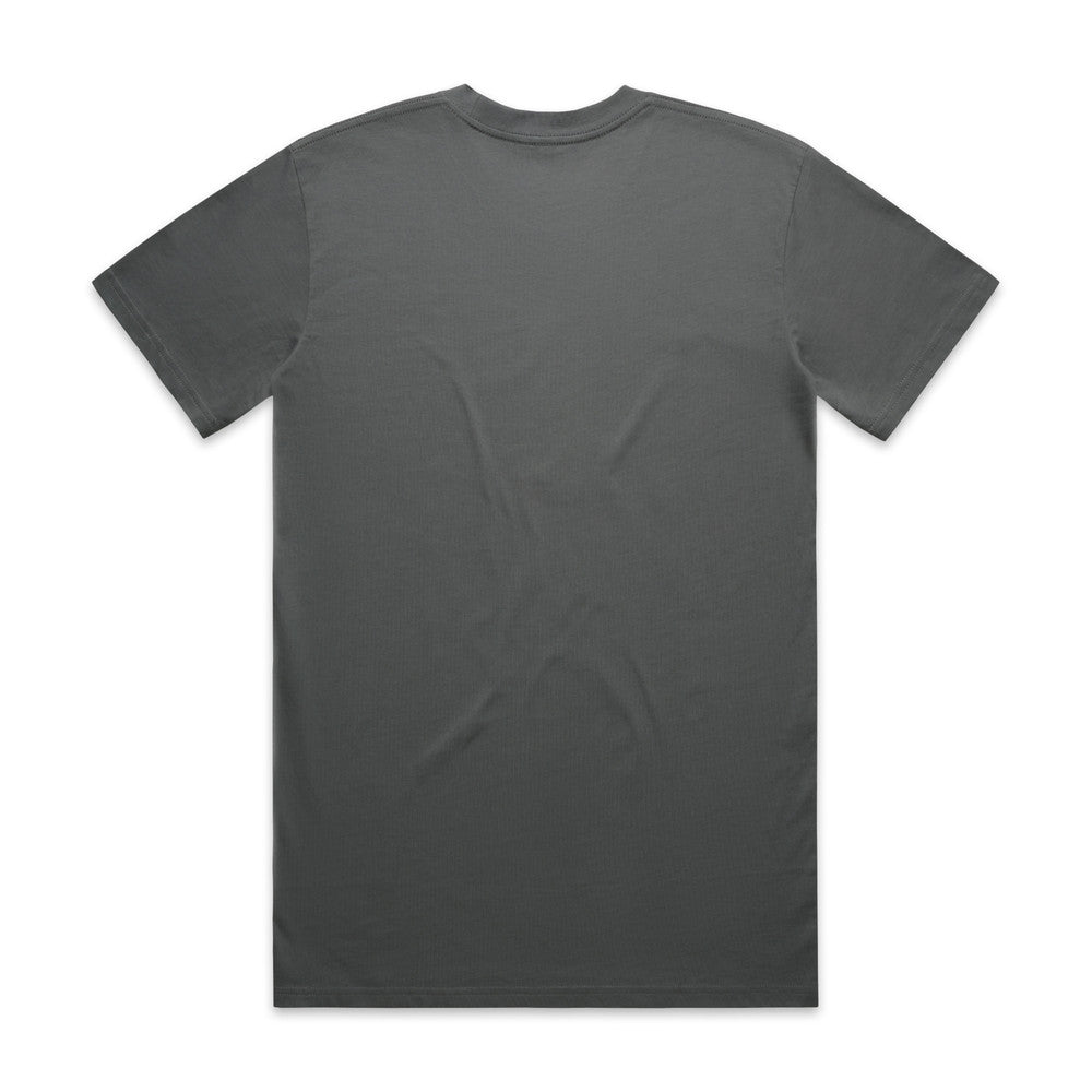 Classic Tee - AS Colour