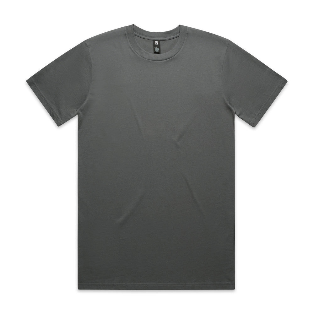 Classic Tee - AS Colour