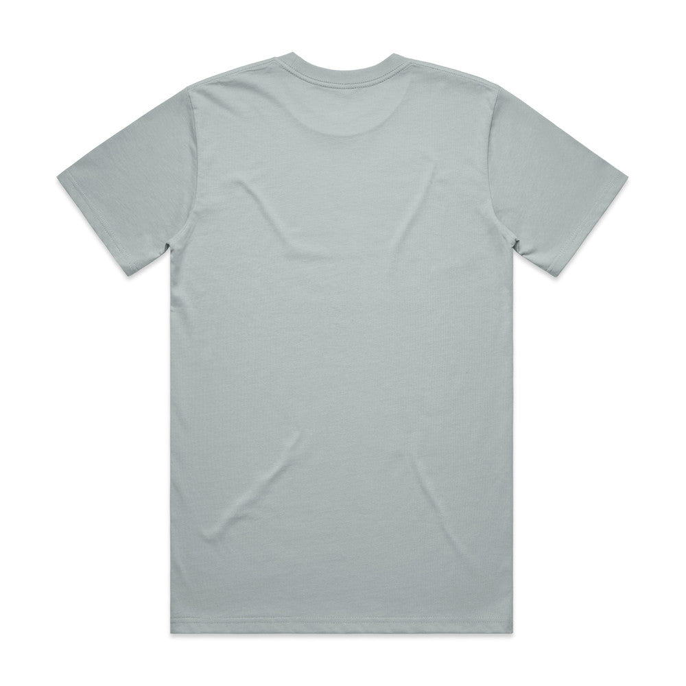 Classic Tee - AS Colour