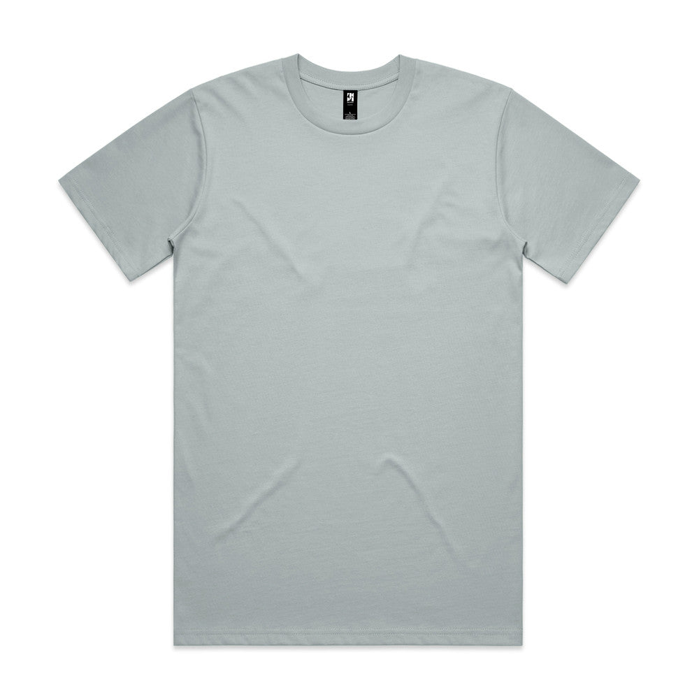 Classic Tee - AS Colour