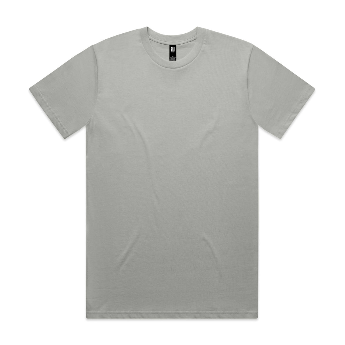 AS Colour 5026 Classic Tee - AS Colour - Storm