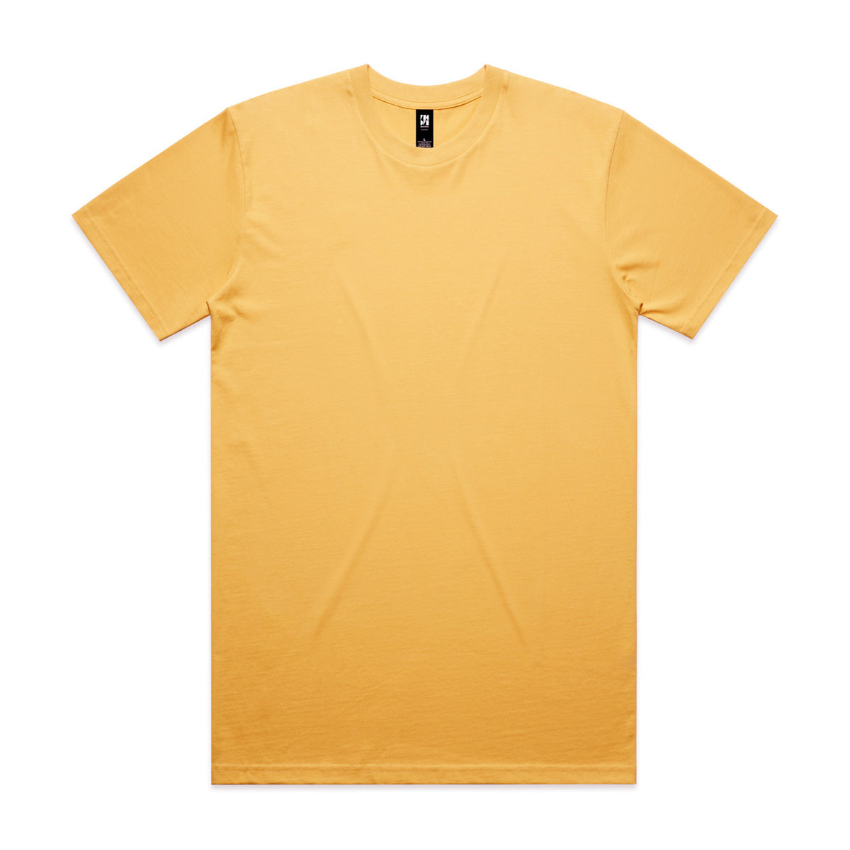 AS Colour 5026 Classic Tee - AS Colour - Sunset