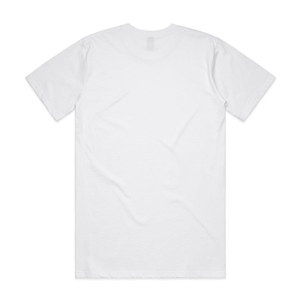 Classic Tee - AS Colour