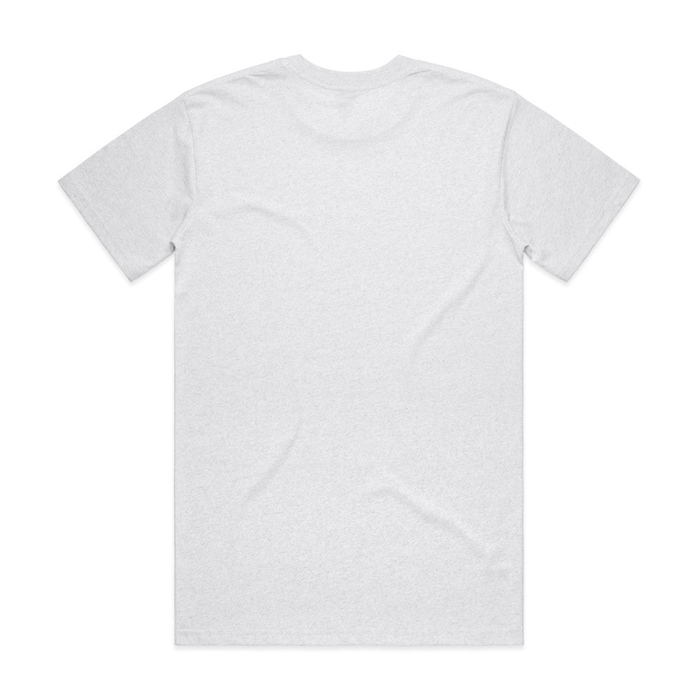 Classic Tee - AS Colour