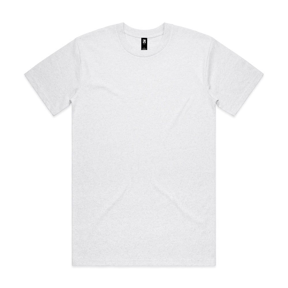 Classic Tee - AS Colour