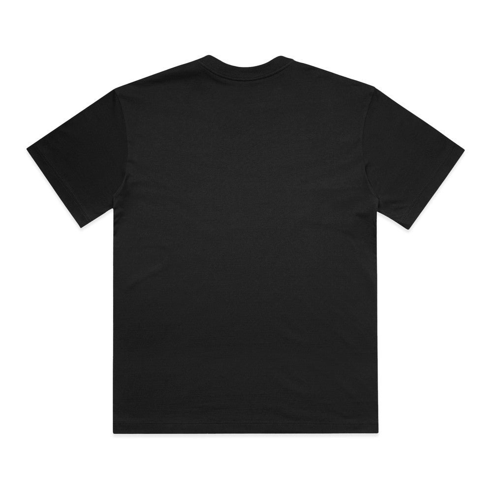 Box Tee - AS Colour
