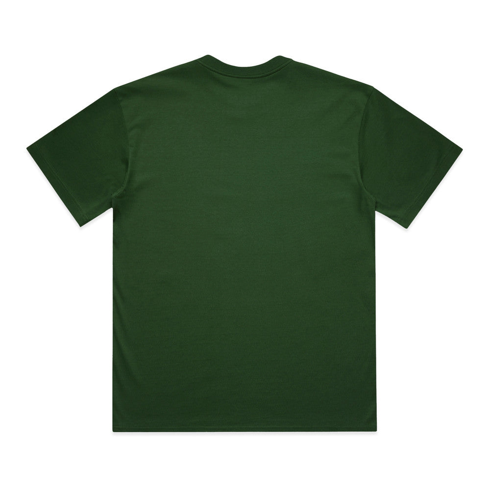 Box Tee - AS Colour