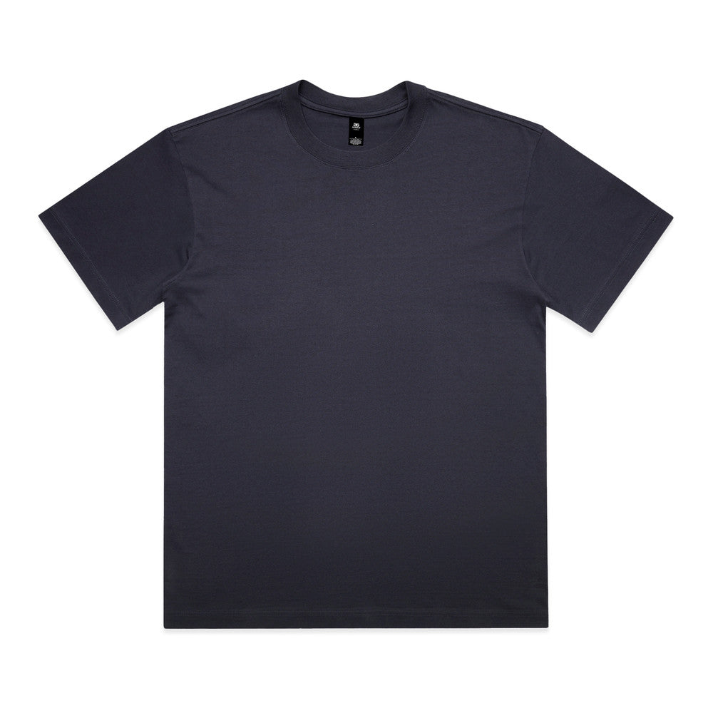 Box Tee - AS Colour