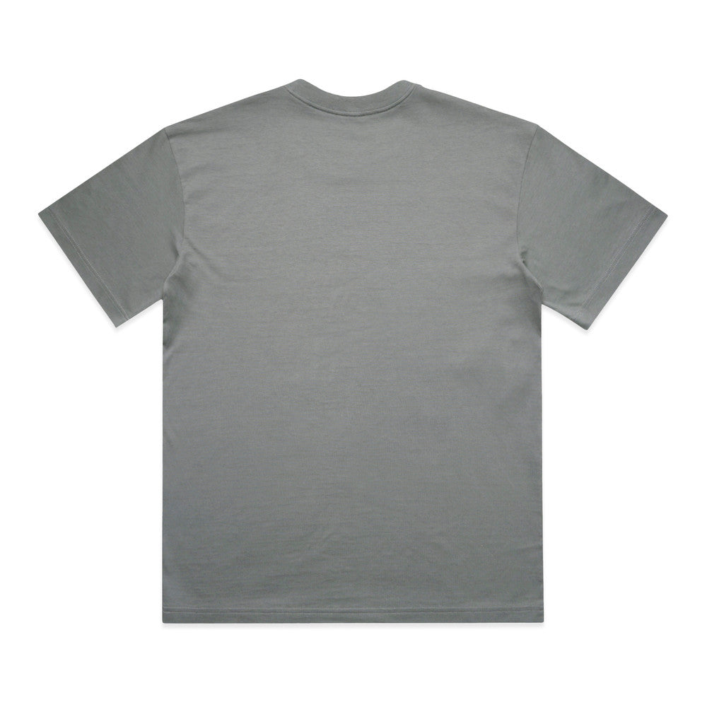 Box Tee - AS Colour