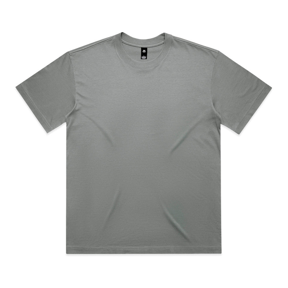 Box Tee - AS Colour
