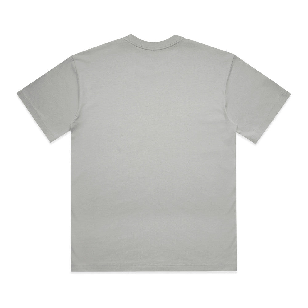 Box Tee - AS Colour
