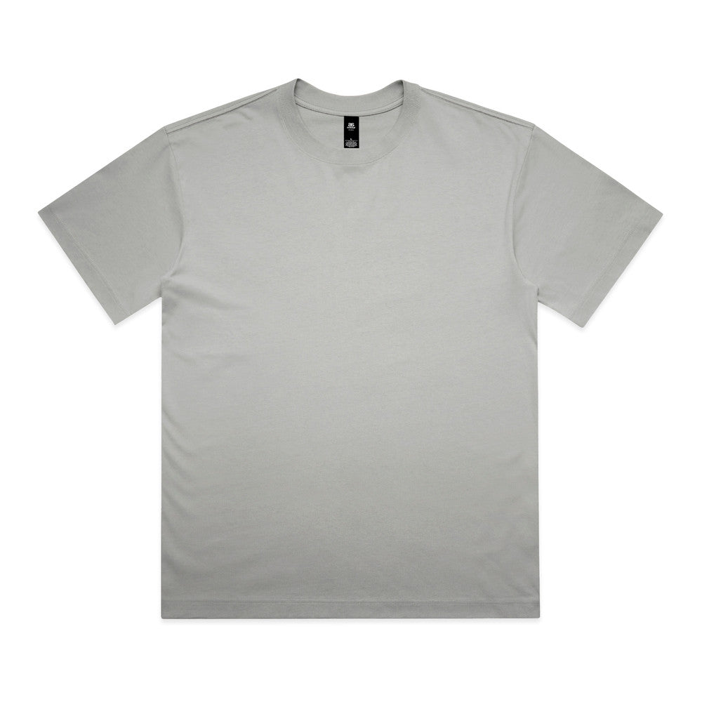 Box Tee - AS Colour