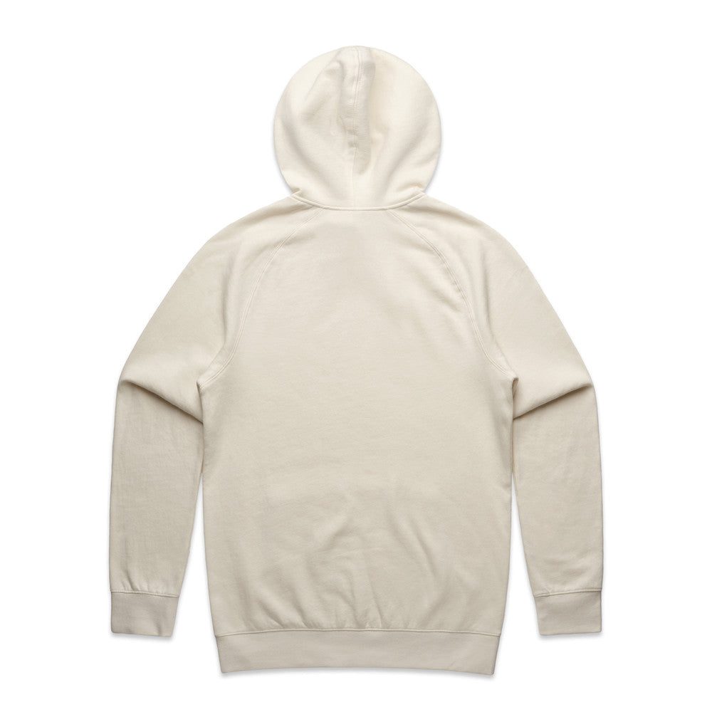 Supply Hood - AS Colour