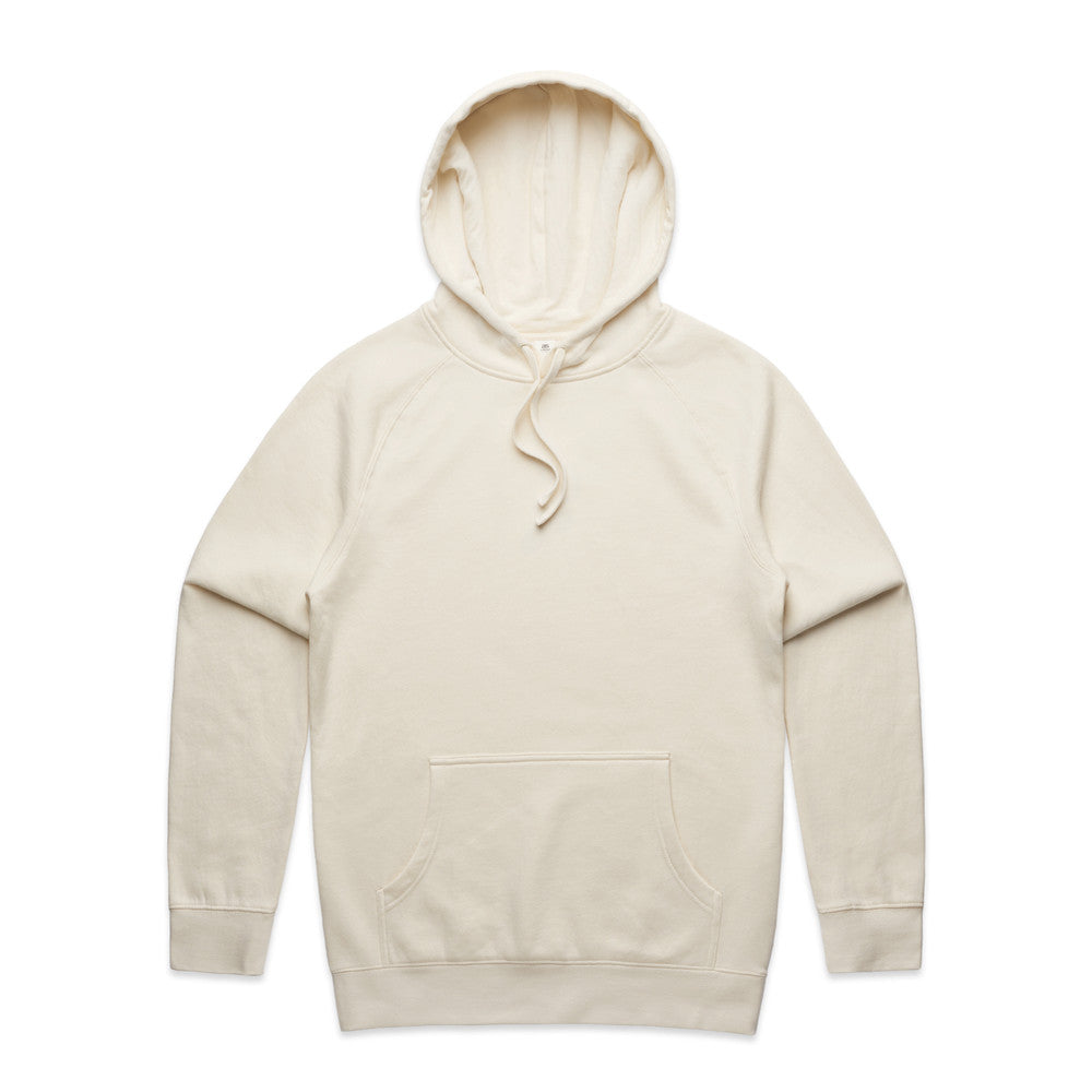 Supply Hood - AS Colour