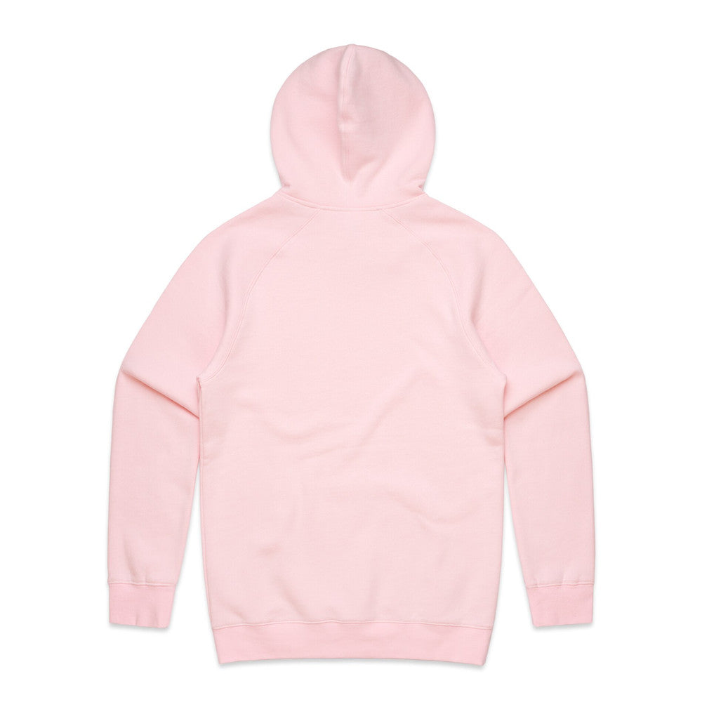 Supply Hood - AS Colour