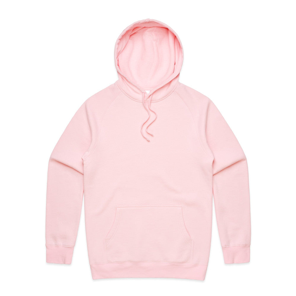 Supply Hood - AS Colour