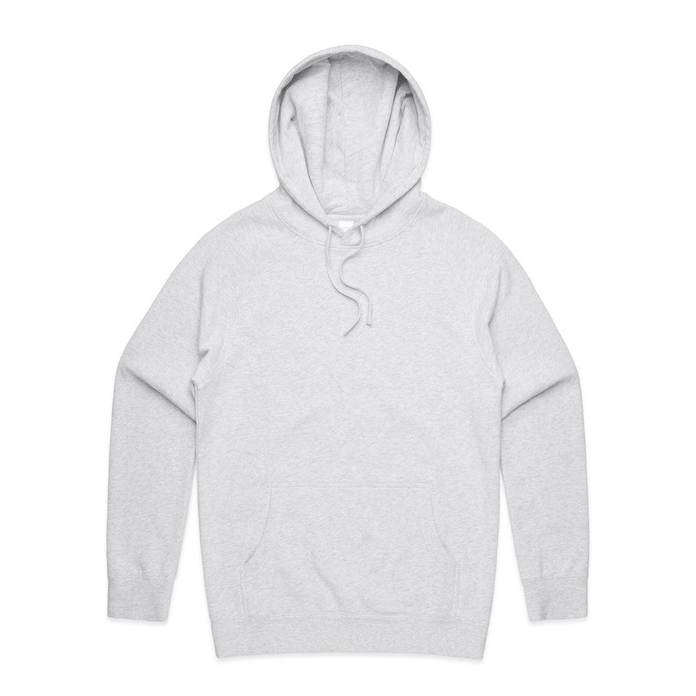 Supply Hood - AS Colour