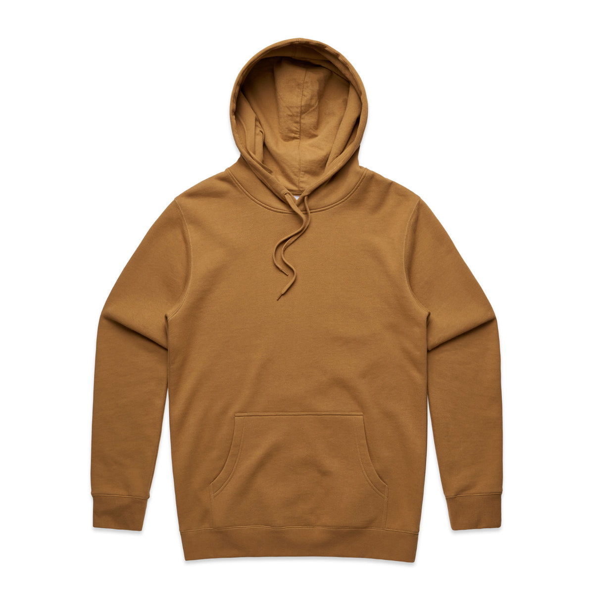 AS Colour 5102 Stencil Hood - AS Colour - Camel