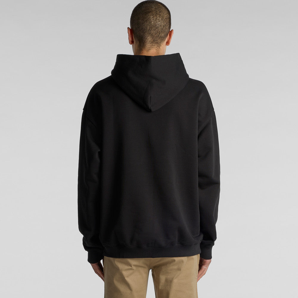 Made Hood - AS Colour