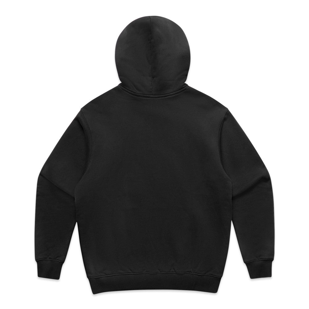 Made Hood - AS Colour