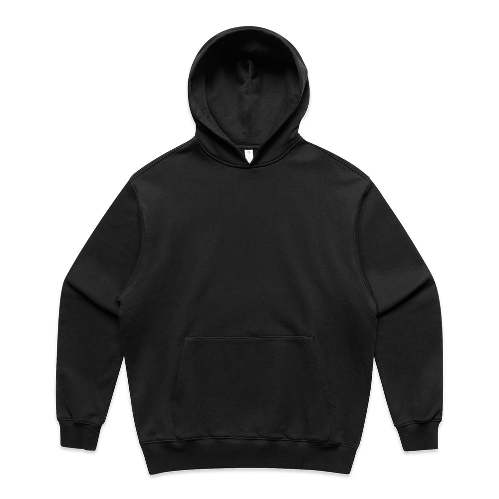 Made Hood - AS Colour