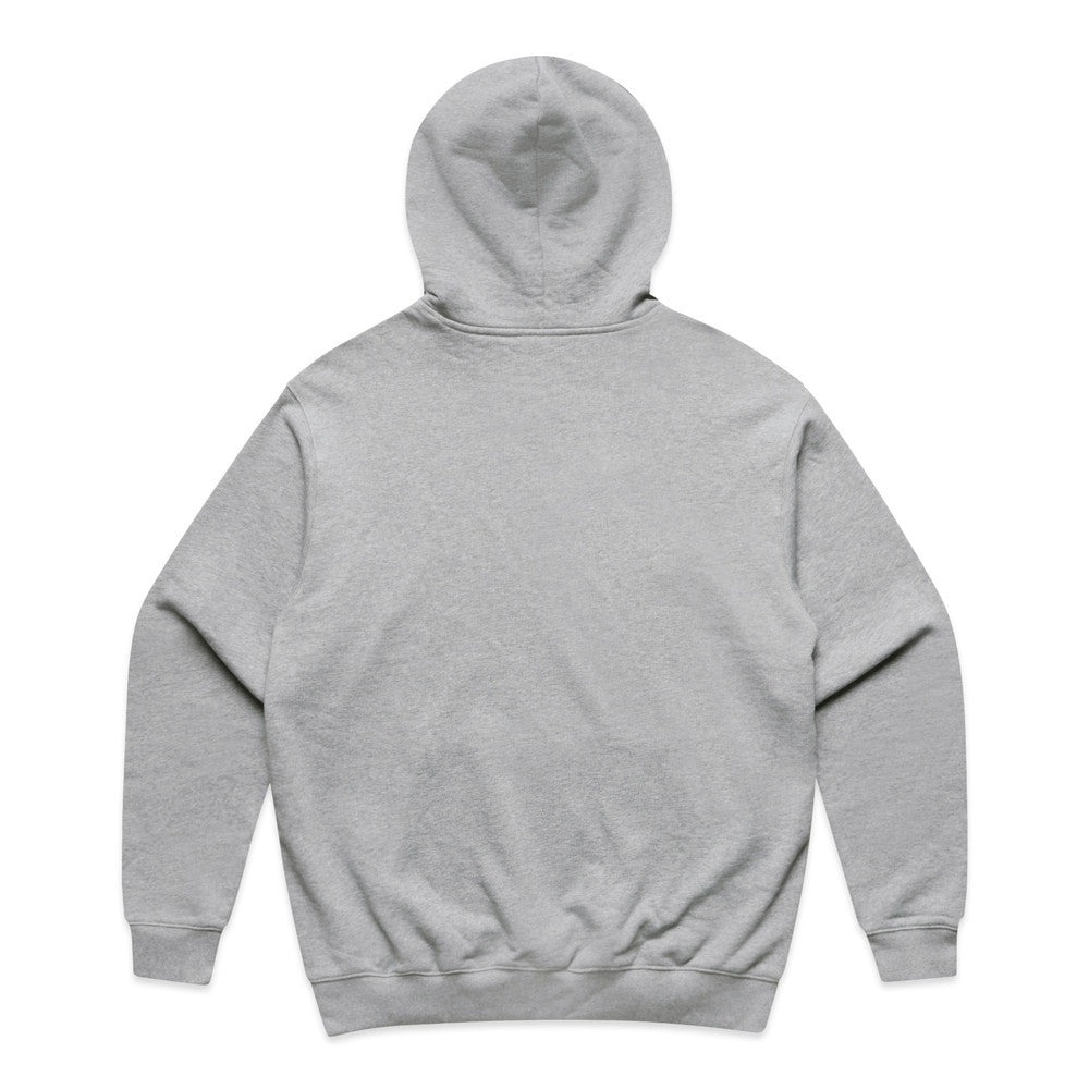 Made Hood - AS Colour