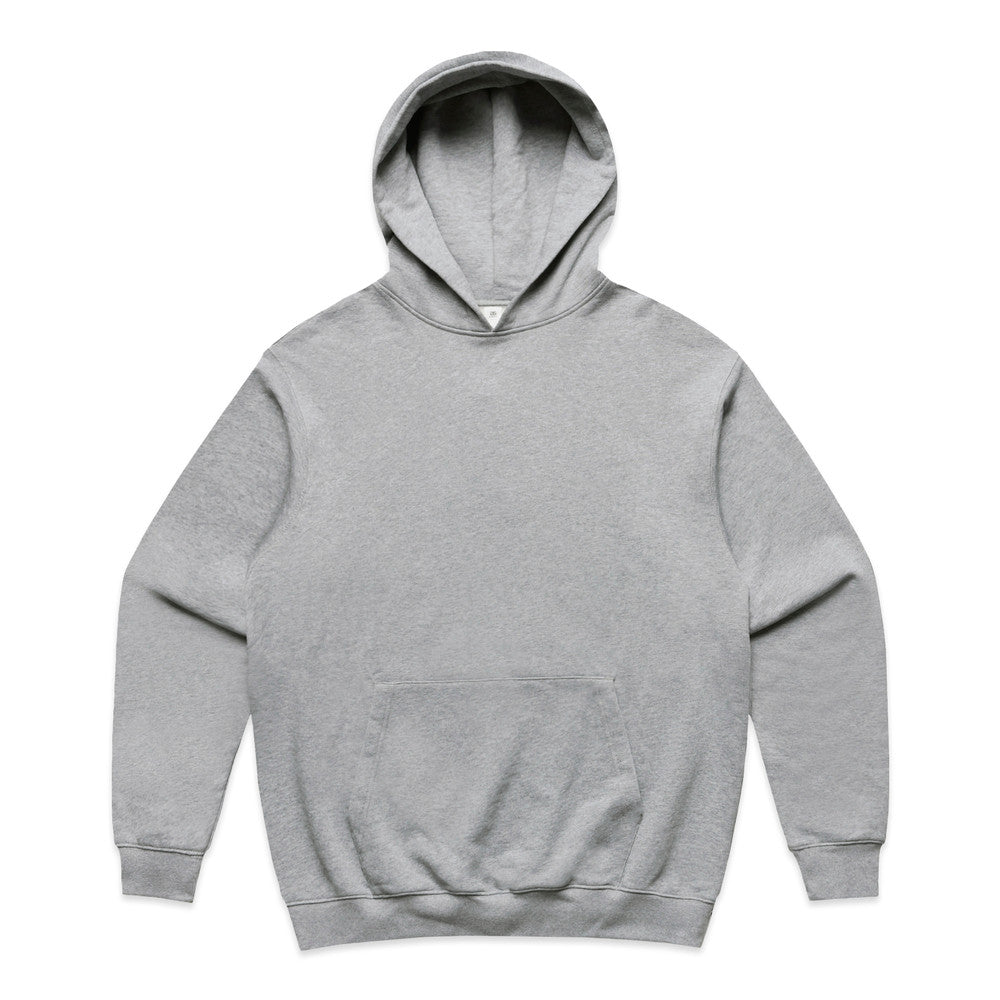 Made Hood - AS Colour