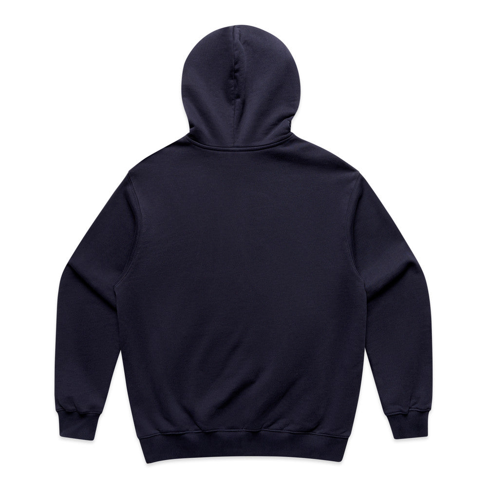 Made Hood - AS Colour