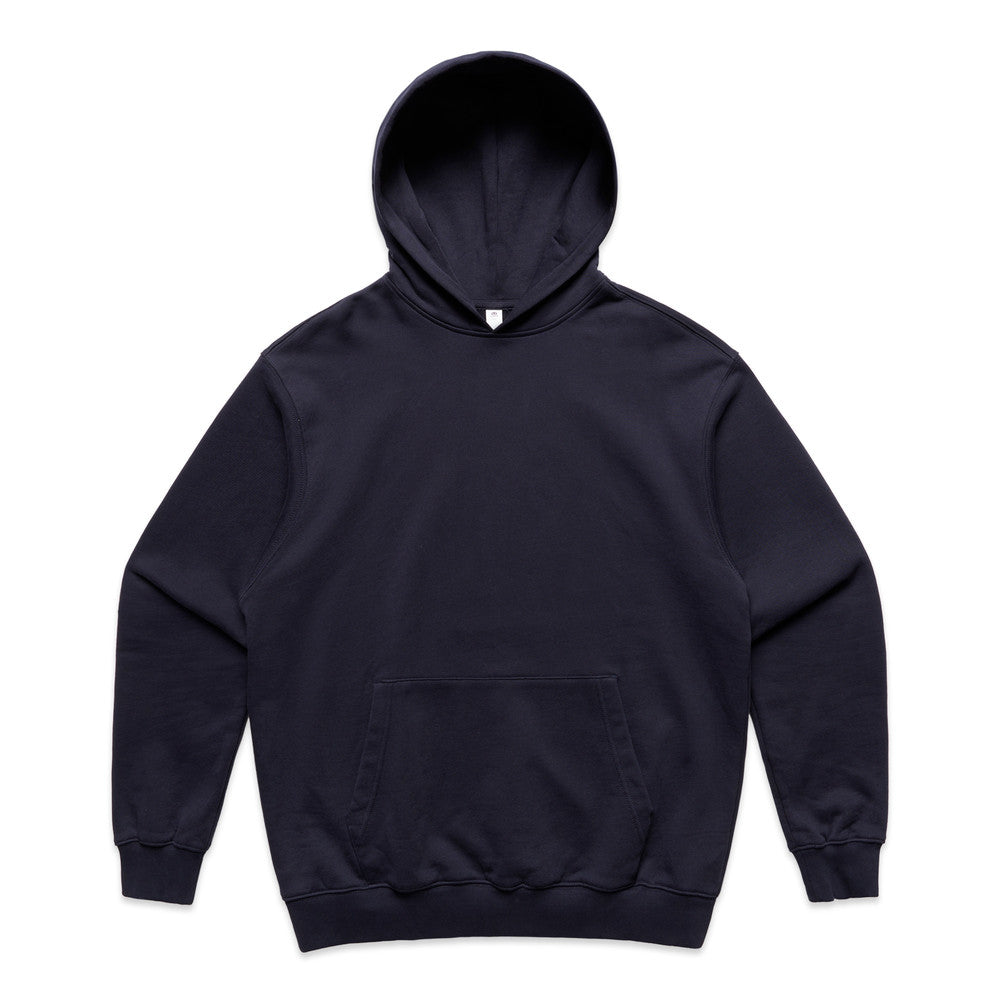 Made Hood - AS Colour