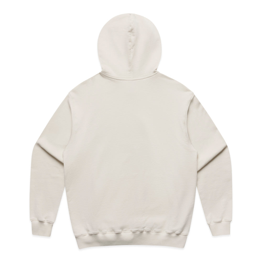 Made Hood - AS Colour