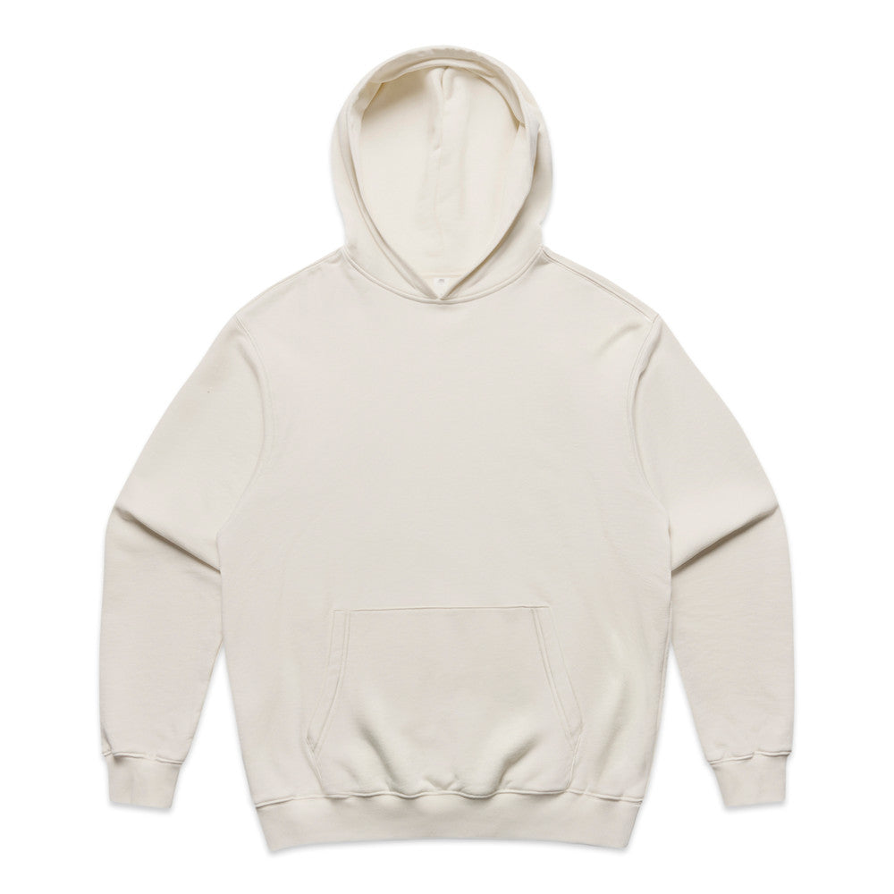 Made Hood - AS Colour