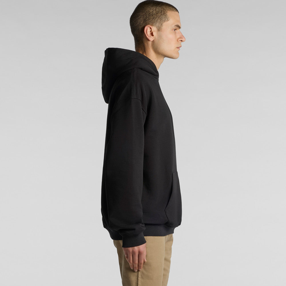 Made Hood - AS Colour