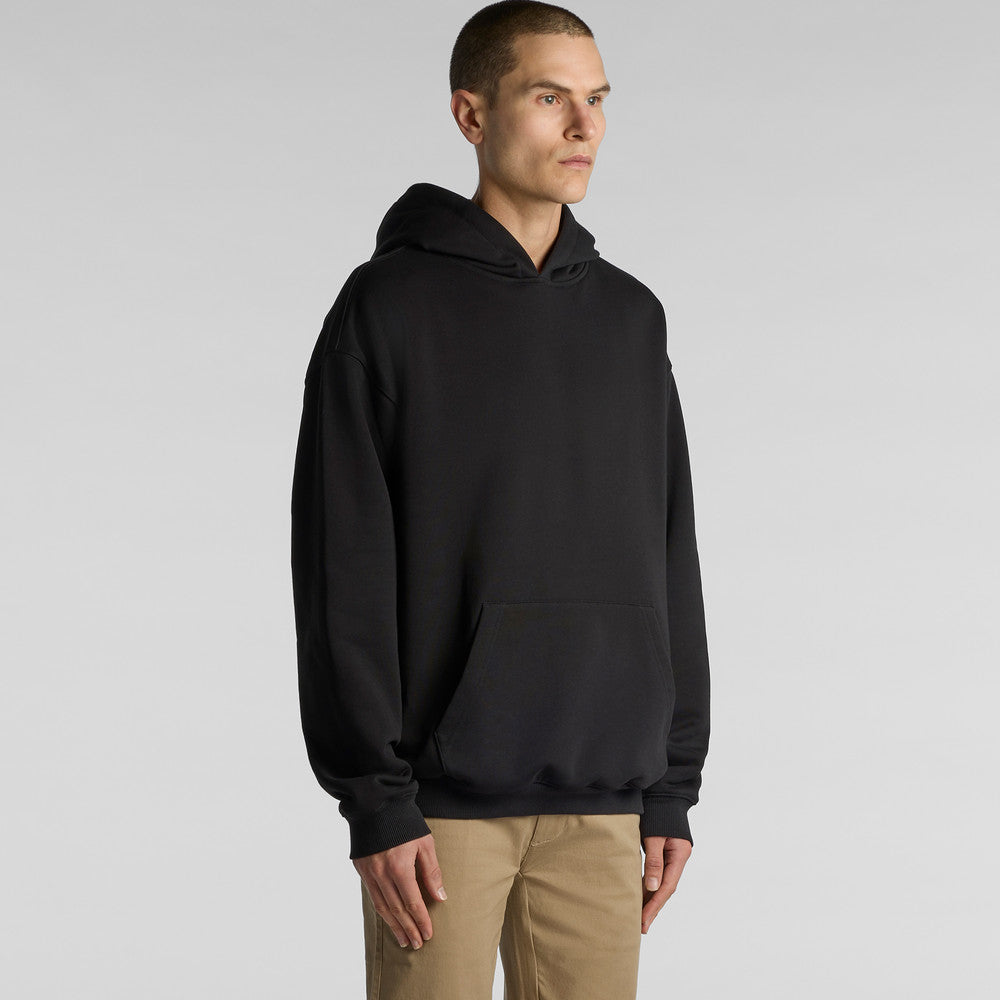 Made Hood - AS Colour