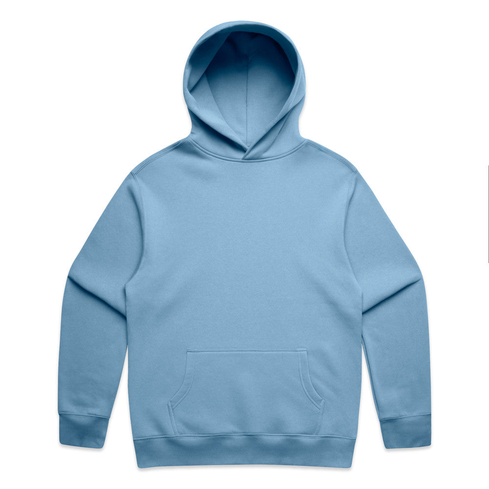 Relax Hood - AS Colour