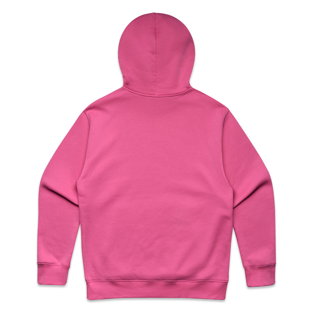 Relax Hood - AS Colour