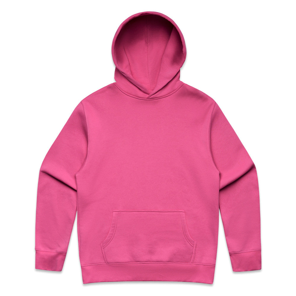 Relax Hood - AS Colour