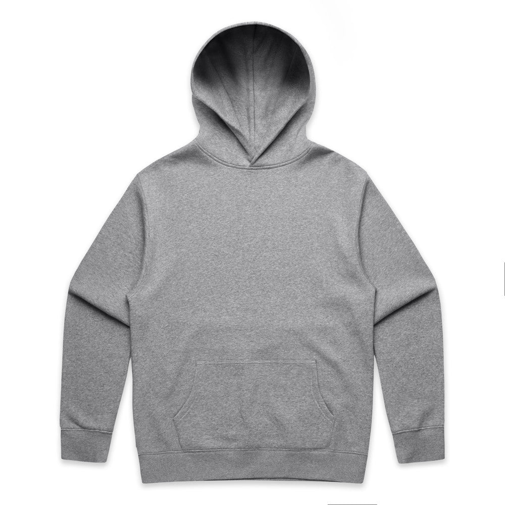 Relax Hood - AS Colour
