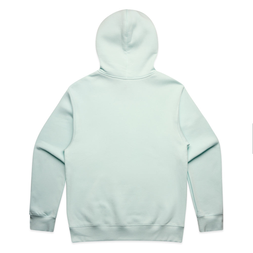 Relax Hood - AS Colour