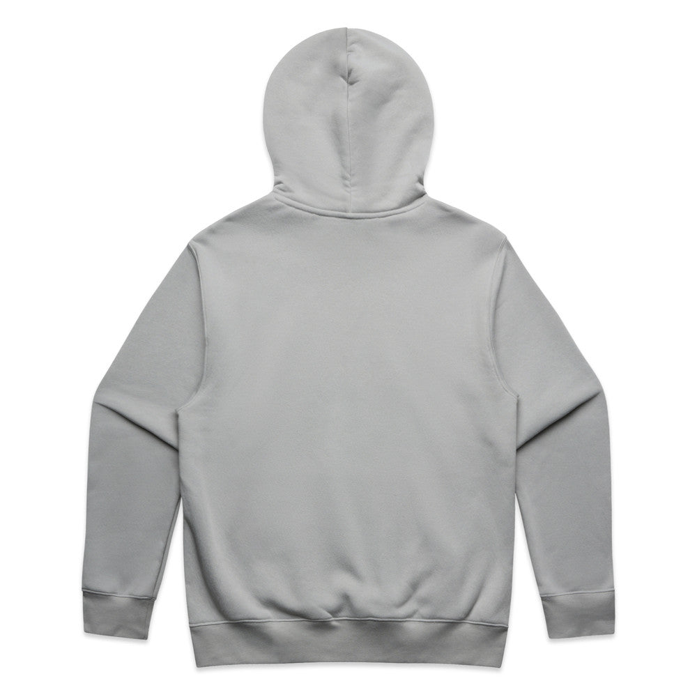 Relax Hood - AS Colour