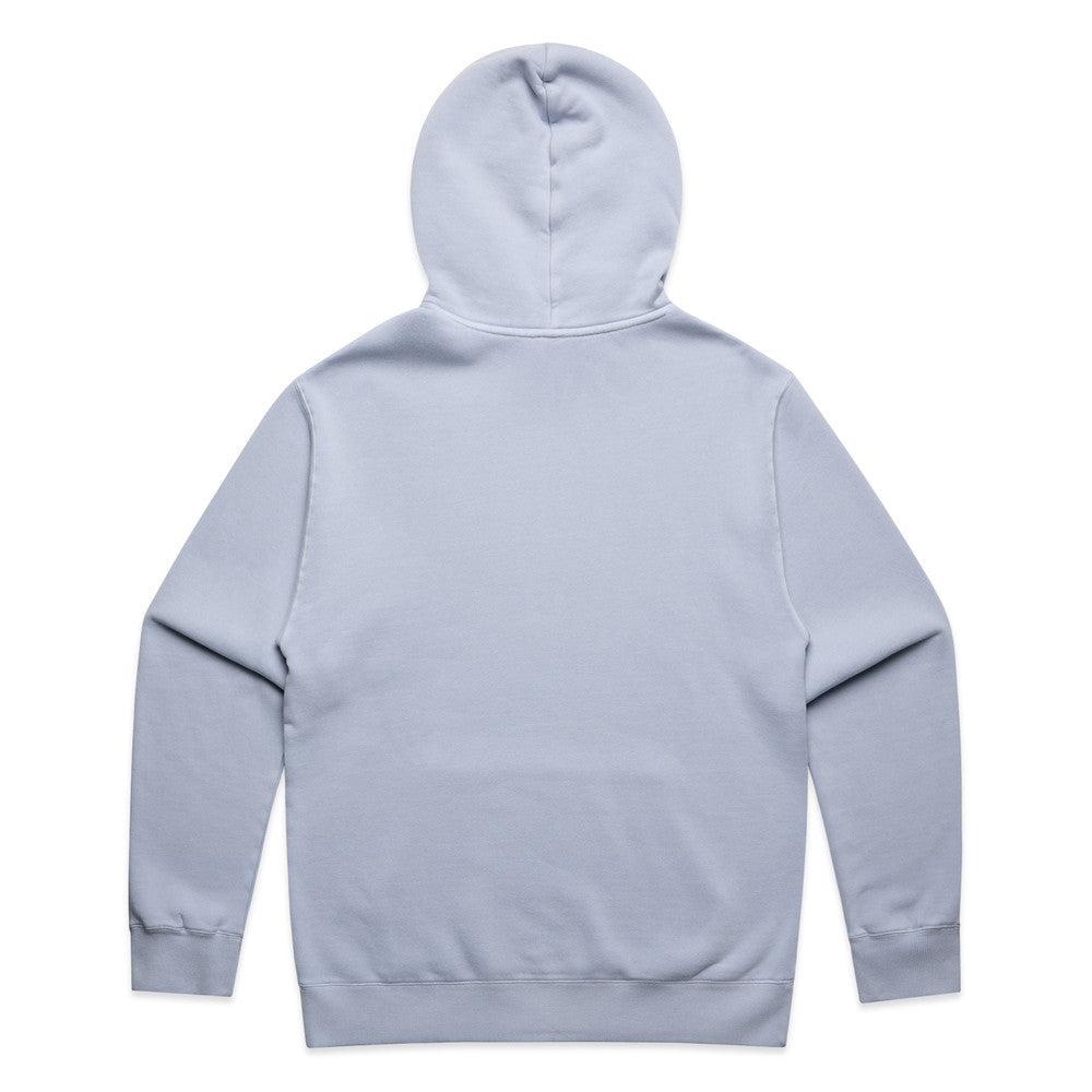 Relax Faded Hood - AS Colour