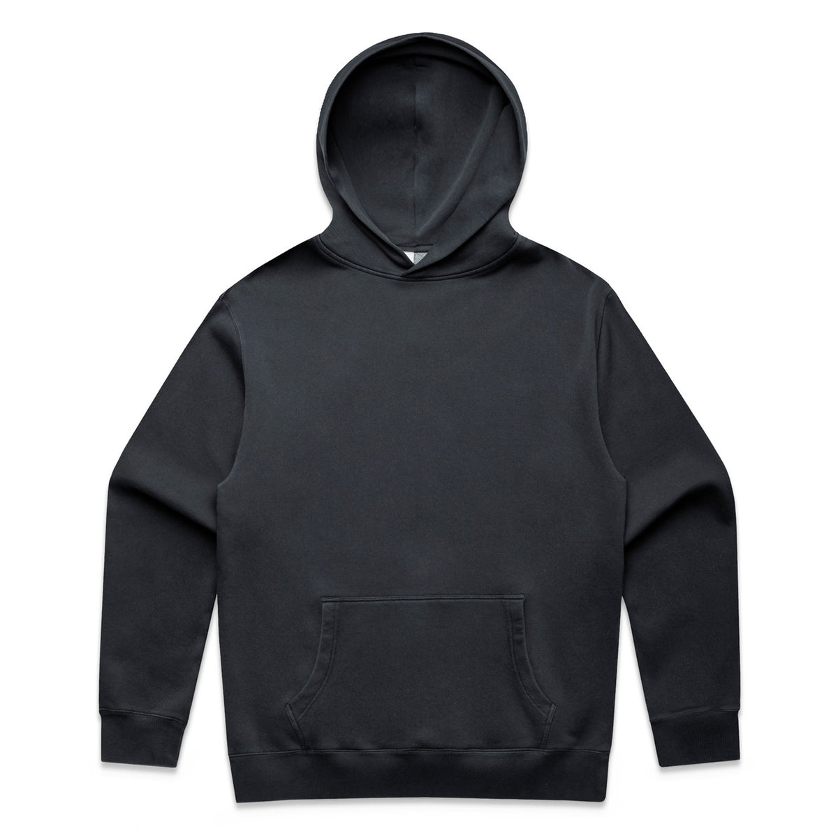 AS Colour 5166 Relax Faded Hood - AS Colour - FADED INK BLUE