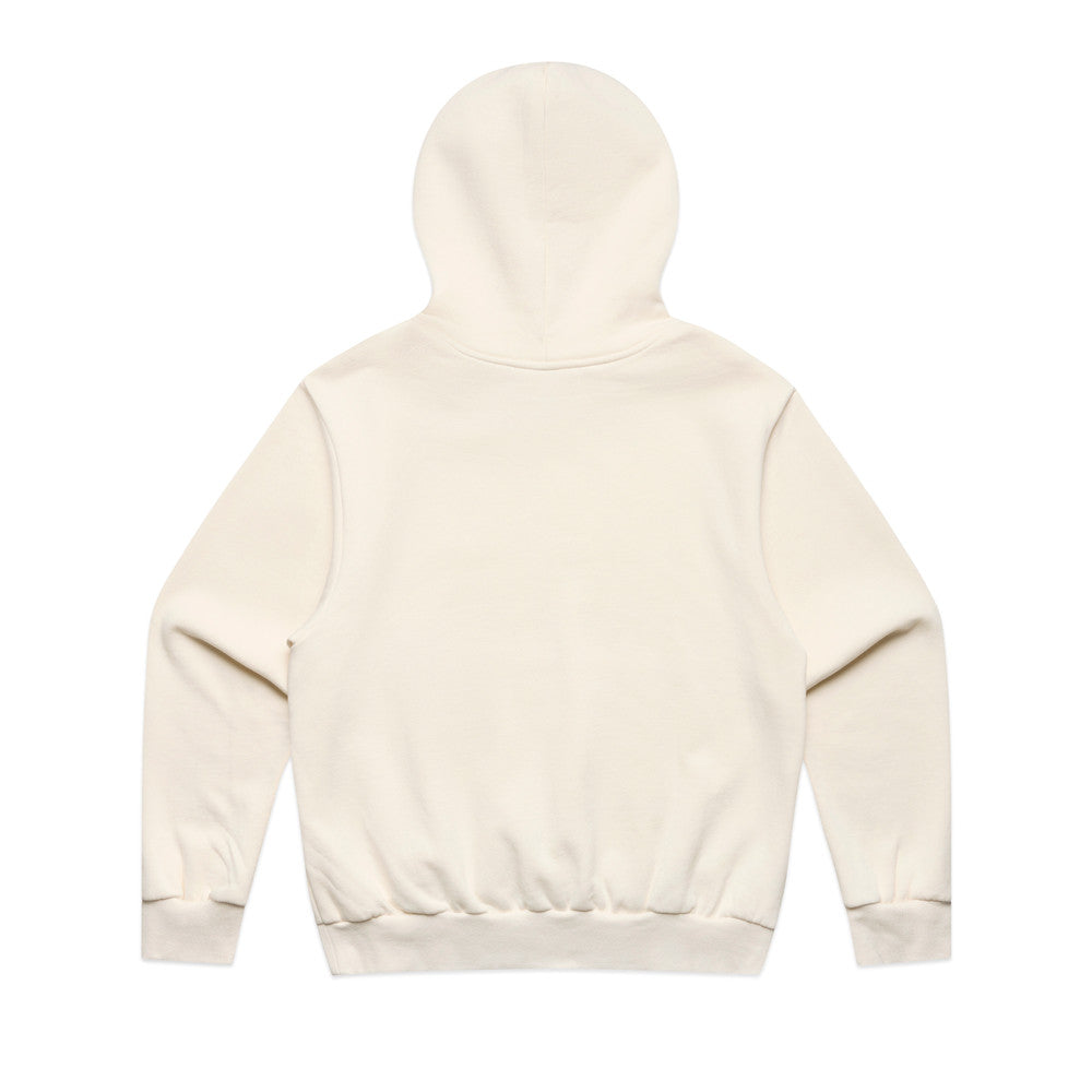 Box Hood - AS Colour