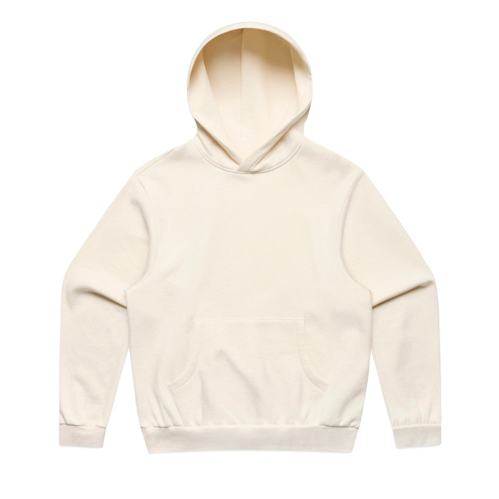 Box Hood - AS Colour