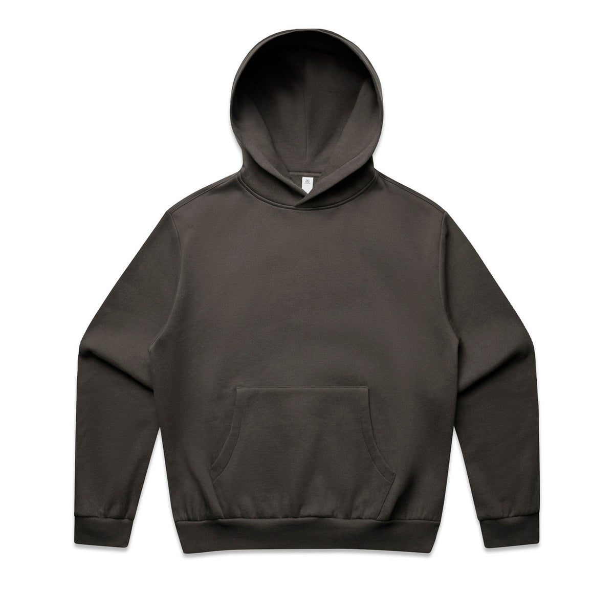 AS Colour 5171 Box Hood - Espresso