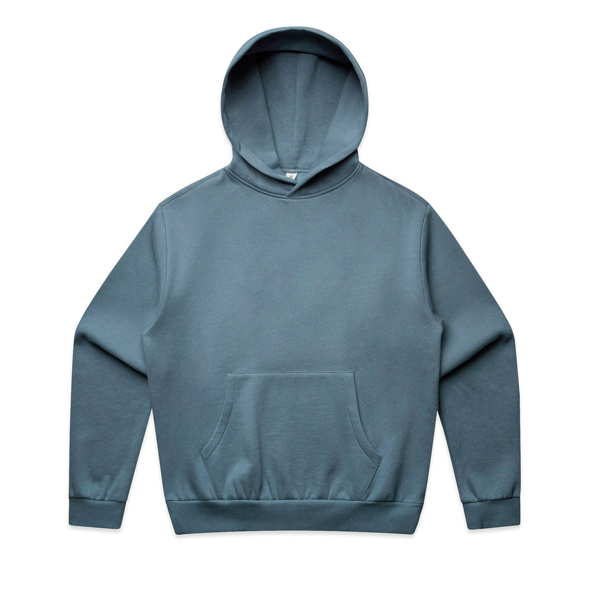 AS Colour 5171 Box Hood - Pigeon Blue