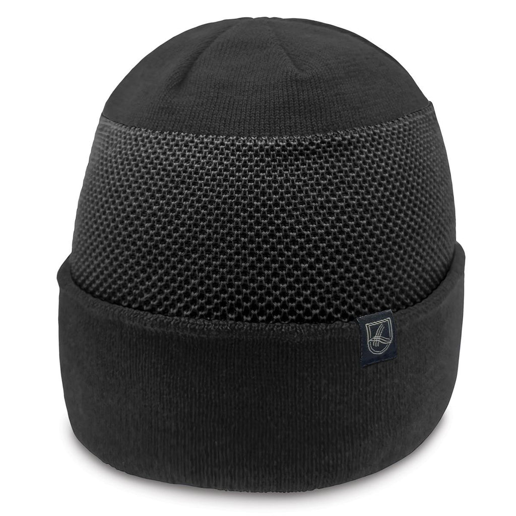 Horizon Beanie - LEGEND LIFE