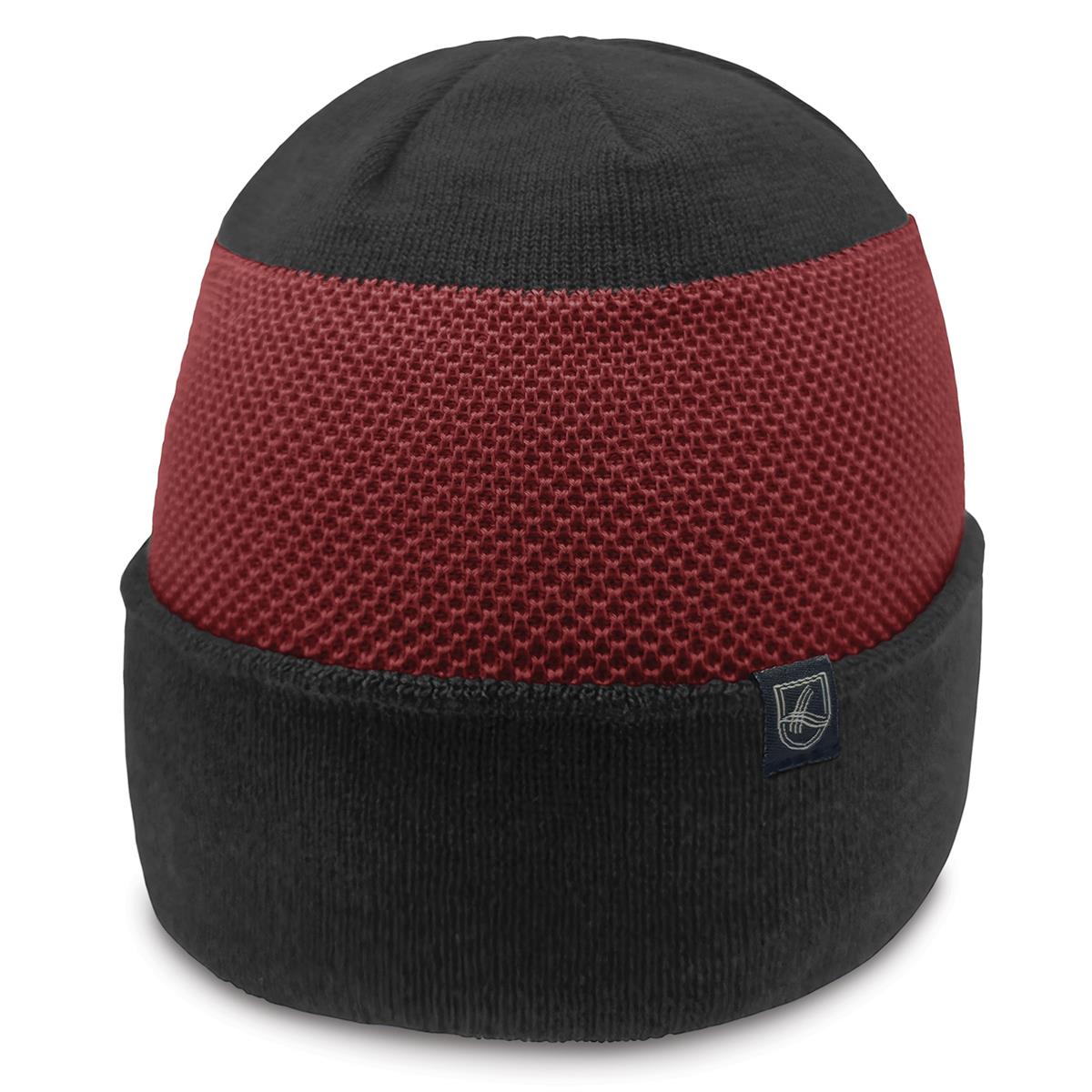 Horizon Beanie - LEGEND LIFE