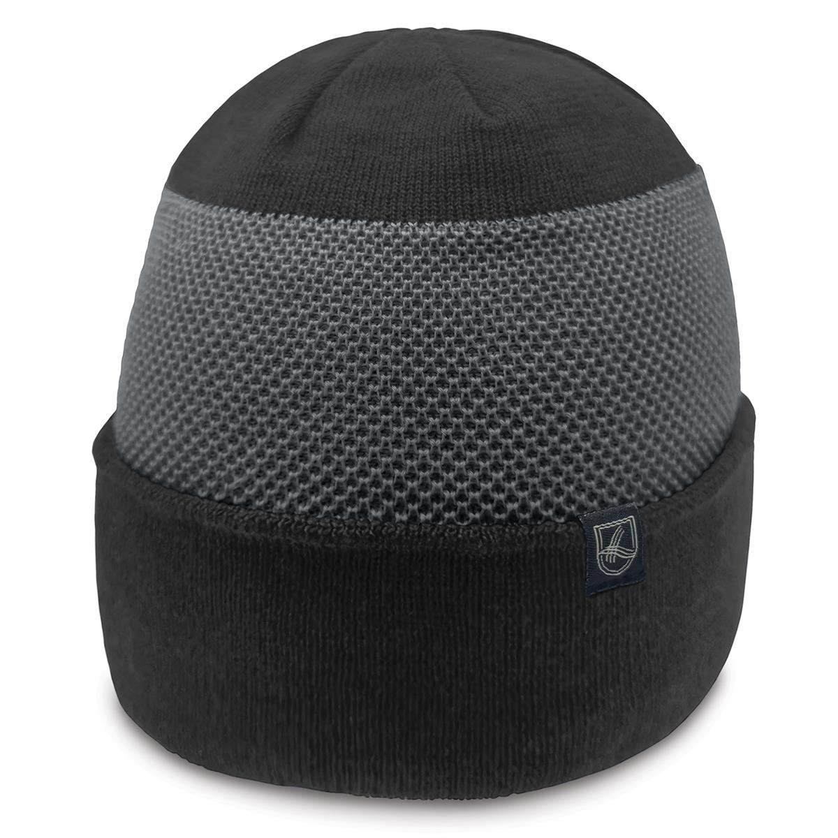 Horizon Beanie - LEGEND LIFE