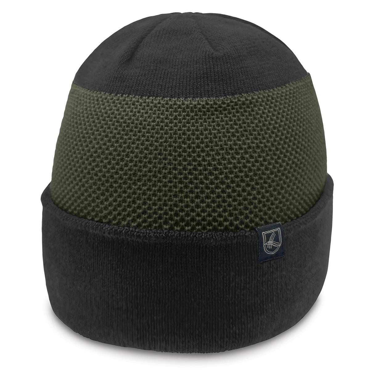 Horizon Beanie - LEGEND LIFE