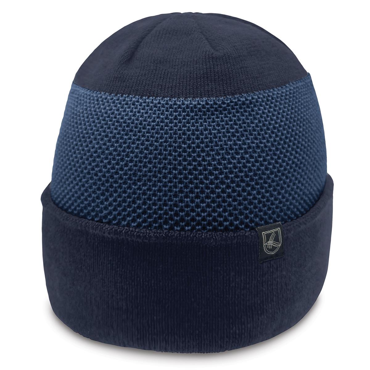 Horizon Beanie - LEGEND LIFE